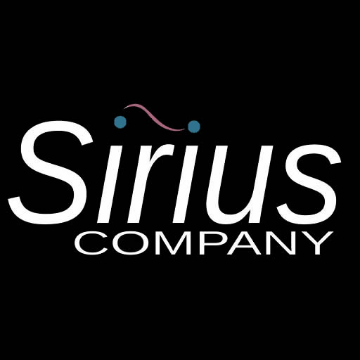 Sirius Company